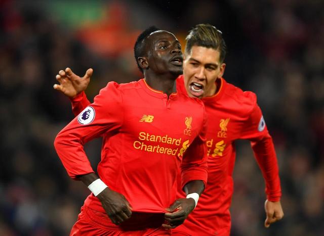 一定的成效 一定的成效