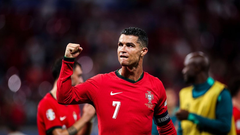 求球员的全 求球员的全