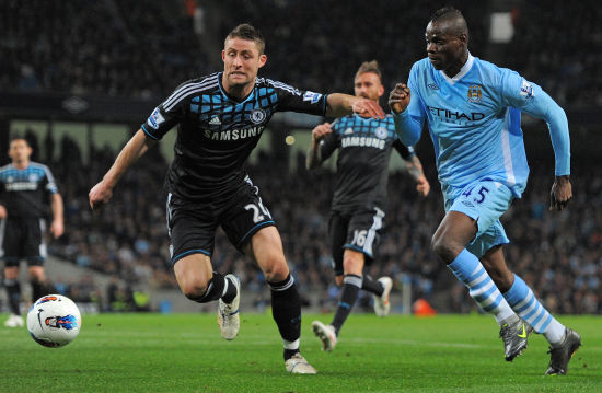 关键三分 关键三分