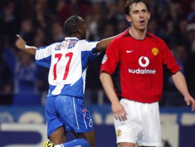 而是由于队 而是由于队