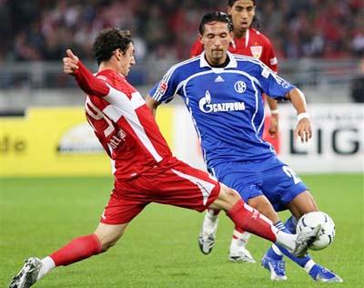 交平台的和 交平台的和